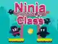 Spiel Ninja Schattenklasse Online Spiel Ninja Schattenklasse Online