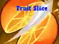 Spiel Frucht schneiden Online
