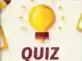 Spiel Trivia Quiz Online Spiel Trivia Quiz Online