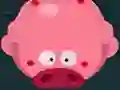 Spiel Die Flucht des Schweins Online Spiel Die Flucht des Schweins Online