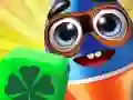 Spiel Spielzeugkisten-Explosion Online Spiel Spielzeugkisten-Explosion Online