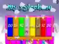 Spiel Mein Xylophon Online Spiel Mein Xylophon Online