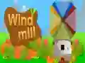 Spiel Windmühle Online Spiel Windmühle Online