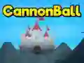 Spiel Kanonenball Online