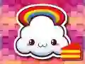 Spiel Candy Endlos Springen Online Spiel Candy Endlos Springen Online