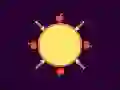 Spiel Messer Hoch Online