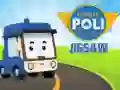 Spiel Robocar Poli Puzzle Online Spiel Robocar Poli Puzzle Online