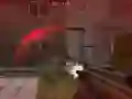 Spiel Angriffs Schlag 2 Online Spiel Angriffs Schlag 2 Online