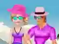 Spiel Pärchen Hawaii Urlaub Online Spiel Pärchen Hawaii Urlaub Online