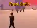 Spiel Agent Smith Online Spiel Agent Smith Online
