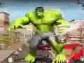 Spiel Unglaubliches Monster Online Spiel Unglaubliches Monster Online
