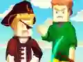 Spiel Kapitän Minecraft Online Spiel Kapitän Minecraft Online