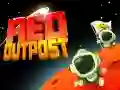 Spiel Roter Außenposten Online Spiel Roter Außenposten Online