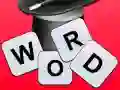 Spiel Durcheinander Online Spiel Durcheinander Online