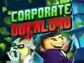 Spiel Unternehmensoberhaupt Online