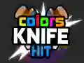 Spiel Messertreffer Farben Online Spiel Messertreffer Farben Online