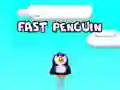 Spiel Schneller Pinguin Online