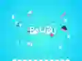 Spiel Balibu Online Spiel Balibu Online