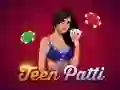 Spiel Teen Patti Online