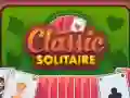 Spiel Klassisches Solitaire Online Spiel Klassisches Solitaire Online