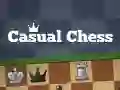 Spiel Lässiges Schach Online