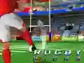Spiel Rugby-Kicks Online