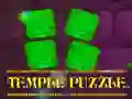 Spiel Tempelrätsel Online