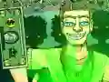 Spiel Handloser Millionär: Zombie-Essen Online