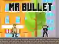 Spiel Herr Bullet Online Spiel Herr Bullet Online
