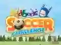 Spiel Oddbods Fußball-Herausforderung Online Spiel Oddbods Fußball-Herausforderung Online