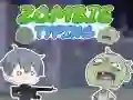 Spiel Zombie Tippen Online Spiel Zombie Tippen Online