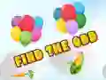 Spiel Finde Das Besondere Online Spiel Finde Das Besondere Online
