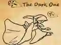 Spiel Der Dunkle Online Spiel Der Dunkle Online
