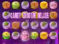 Spiel Candy Shooter Deluxe Online Spiel Candy Shooter Deluxe Online