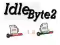 Spiel IdleByte 2 Online Spiel IdleByte 2 Online
