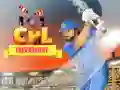 Spiel CPL-Turnier Online