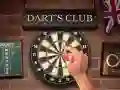 Spiel Darts Club Online