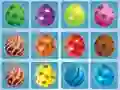 Spiel Finde Paris Online Spiel Finde Paris Online