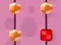 Spiel Schmuckwettbewerb Online Spiel Schmuckwettbewerb Online