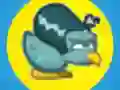 Spiel Kiwi-Abenteuer Online