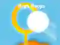 Spiel Hohe Reifen Online Spiel Hohe Reifen Online