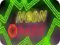 Spiel Neonpfad Online Spiel Neonpfad Online