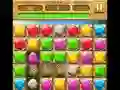 Spiel Diamant Match Online Spiel Diamant Match Online