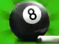 Spiel Pool Clash: 8-Ball Billard Snooker Online Spiel Pool Clash: 8-Ball Billard Snooker Online