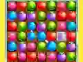 Spiel Fruchtmatch Online Spiel Fruchtmatch Online