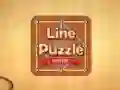 Spiel Linien-Puzzle-Künstler Online Spiel Linien-Puzzle-Künstler Online
