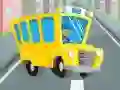 Spiel Bus Unterschiede Online Spiel Bus Unterschiede Online