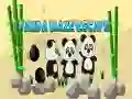Spiel Panda Labyrinth Flucht Online Spiel Panda Labyrinth Flucht Online
