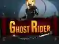 Spiel Ghost Rider Online