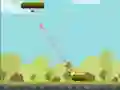 Spiel Fröschlein Online Spiel Fröschlein Online